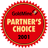 2001 GoldMine Partner's Choice