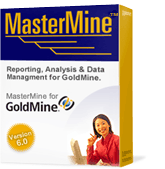 Mastermine box image