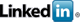 LinkedIn logo