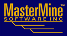 MasterMine Logo