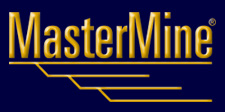 MasterMine Software, Inc.