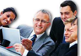 MasterMine Support Services