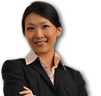 MasterMine Full User Training