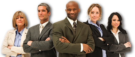 MasterMine Support Services