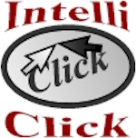 Intelliclick Logo