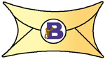 BounceLinker Logo
