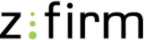 Z-Firm Logo