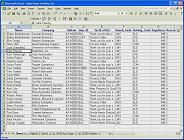small screenshot image