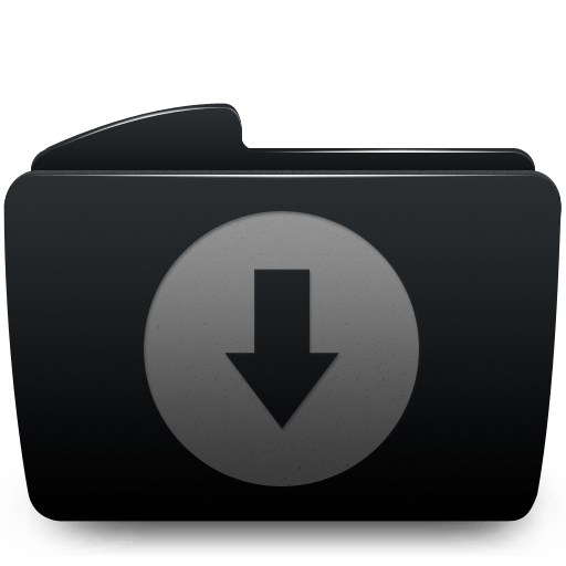 Software Downloads