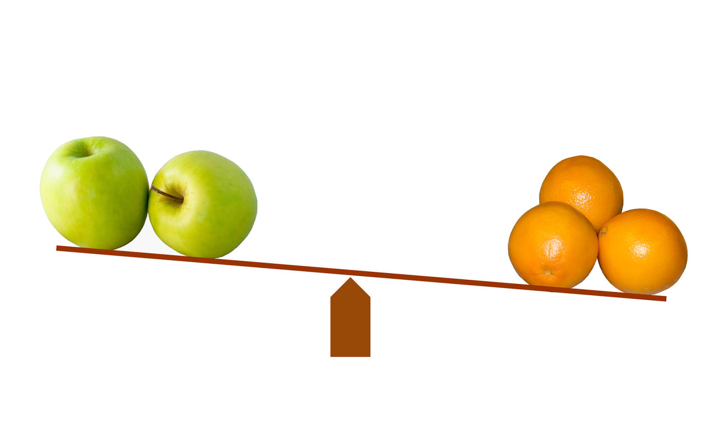 Compare MasterMine with other GoldMine Report Writers