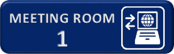 Room 1