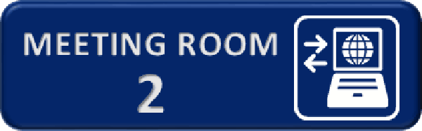Room 2