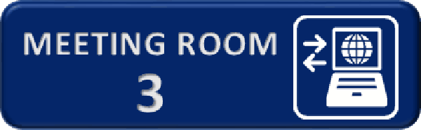 Room 3