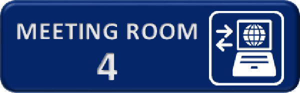 Room 4