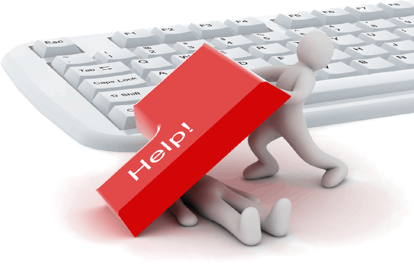Technical Support