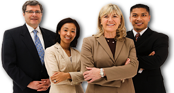 MasterMine for QuoteWerks Reg Lead