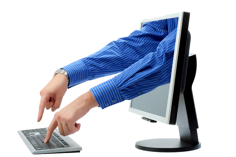 MasterMine for QuoteWerks Training