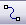 MMUpdater Icon