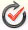 MMUpdater Button