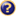 MasterMine Help Icon