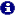 MasterMine Info Icon