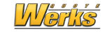 QuoteWorks logo